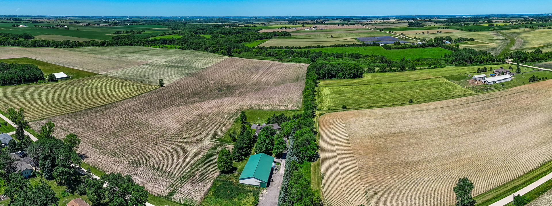 33191 Carson Road Kingston, IL 60145 - Photo 2 of 10