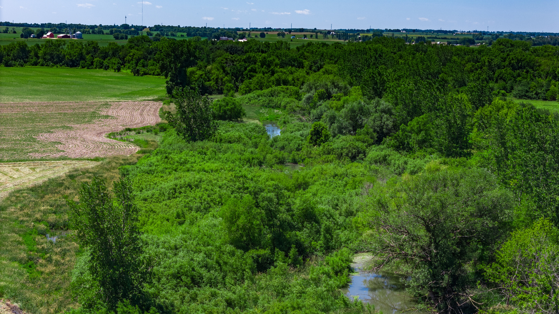 33191 Carson Road Kingston, IL 60145 - Photo 5 of 10