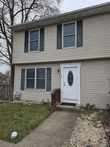 $256,000 | 10 Owen Court, Perryville, MD 21903