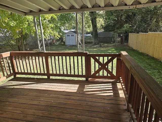 $256,000 | 10 Owen Court, Perryville, MD 21903