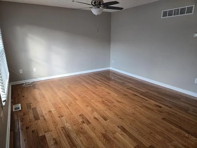 $256,000 | 10 Owen Court, Perryville, MD 21903