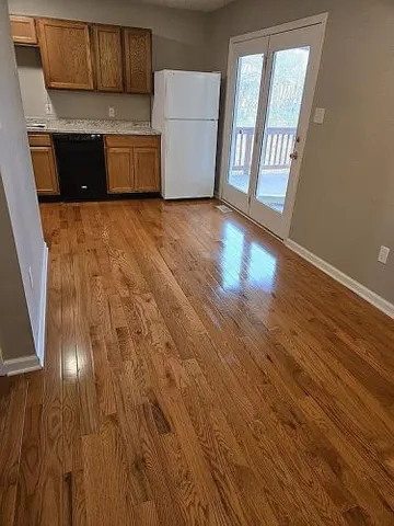 $256,000 | 10 Owen Court, Perryville, MD 21903