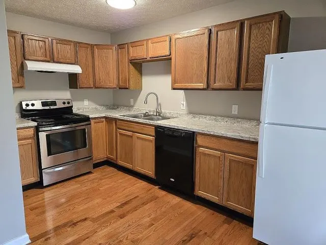 $256,000 | 10 Owen Court, Perryville, MD 21903