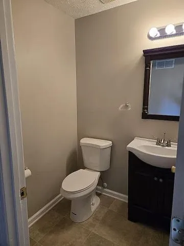 $256,000 | 10 Owen Court, Perryville, MD 21903