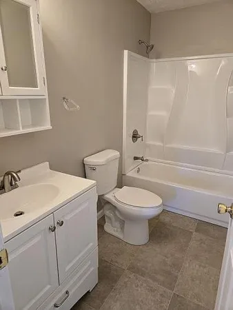 $256,000 | 10 Owen Court, Perryville, MD 21903