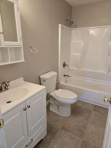 $256,000 | 10 Owen Court, Perryville, MD 21903