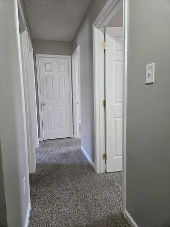 $256,000 | 10 Owen Court, Perryville, MD 21903