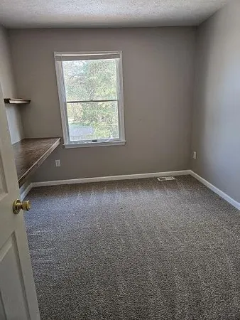 $256,000 | 10 Owen Court, Perryville, MD 21903