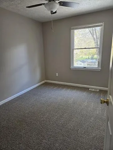 $256,000 | 10 Owen Court, Perryville, MD 21903