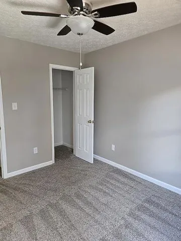 $256,000 | 10 Owen Court, Perryville, MD 21903