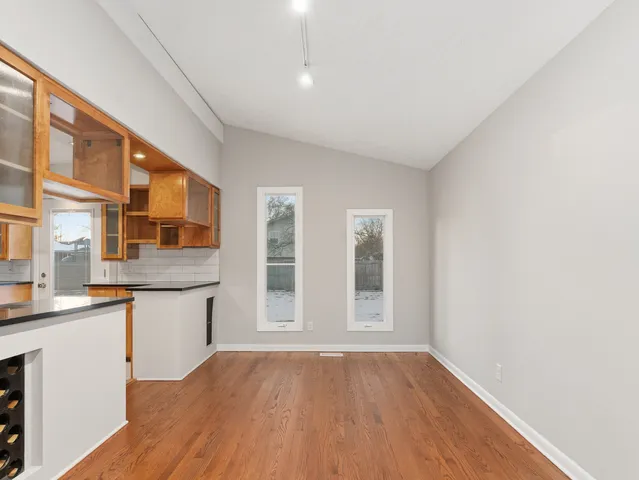 $369,500 | 105 Blackhawk Drive, Minooka, IL 60447