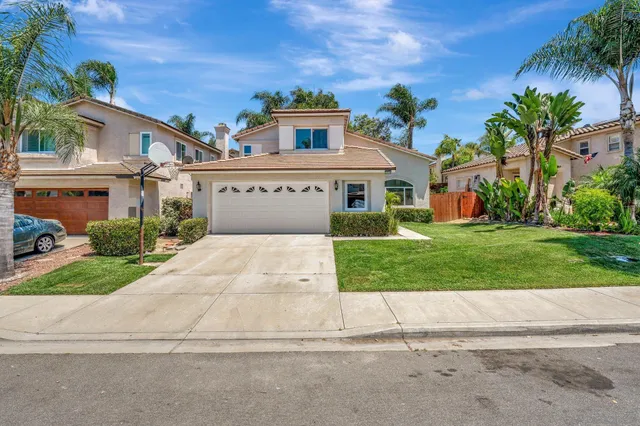 $949,000 | 4844 Seascape Drive, Oceanside, CA 92057