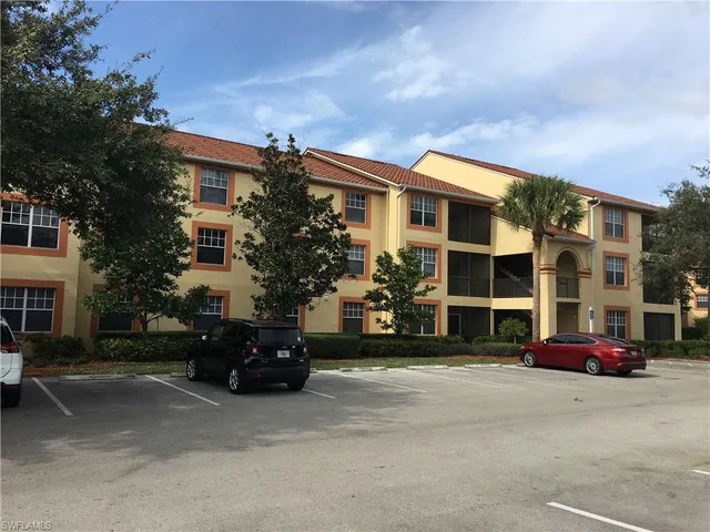 $2,200 | 7985 Preserve Circle, Unit 1133, Naples, FL 34119