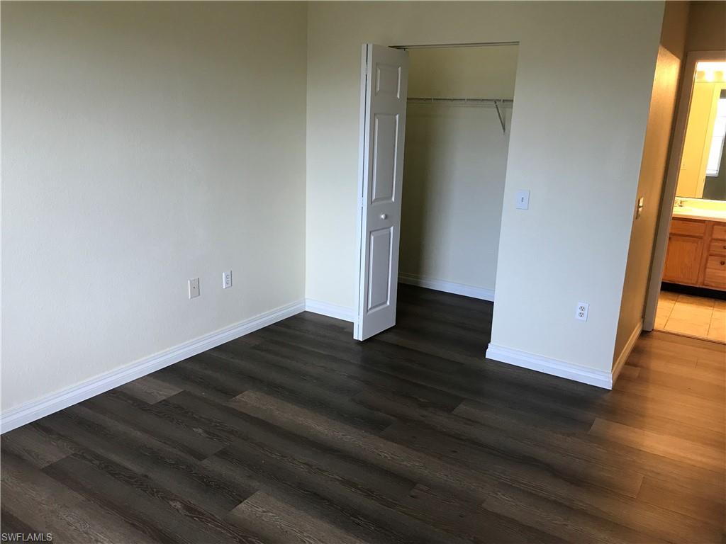 7985 Preserve Circle, Unit 1133 Naples, FL 34119 - Photo 11 of 38