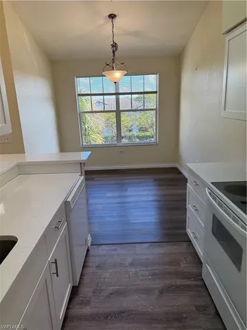 $1,900 | 7985 Preserve Circle, Unit 1133, Naples, FL 34119