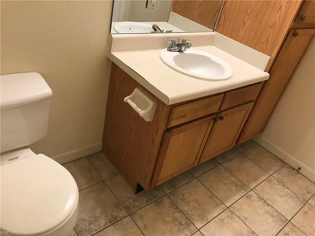 $2,200 | 7985 Preserve Circle, Unit 1133, Naples, FL 34119