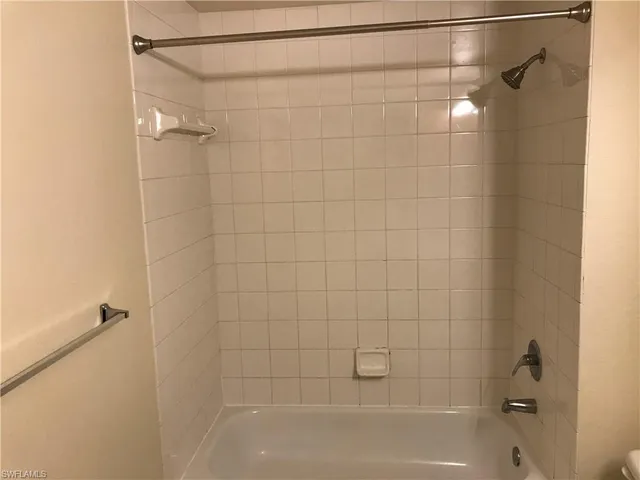 $2,200 | 7985 Preserve Circle, Unit 1133, Naples, FL 34119