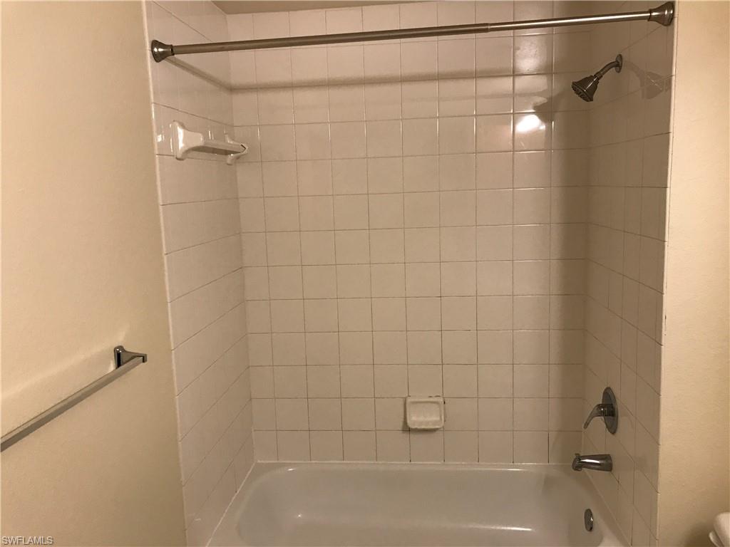 7985 Preserve Circle, Unit 1133 Naples, FL 34119 - Photo 14 of 38