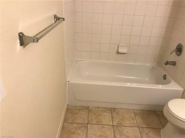 $2,200 | 7985 Preserve Circle, Unit 1133, Naples, FL 34119