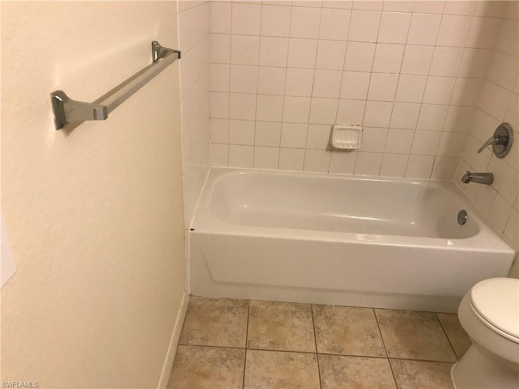 7985 Preserve Circle, Unit 1133 Naples, FL 34119 - Photo 15 of 38