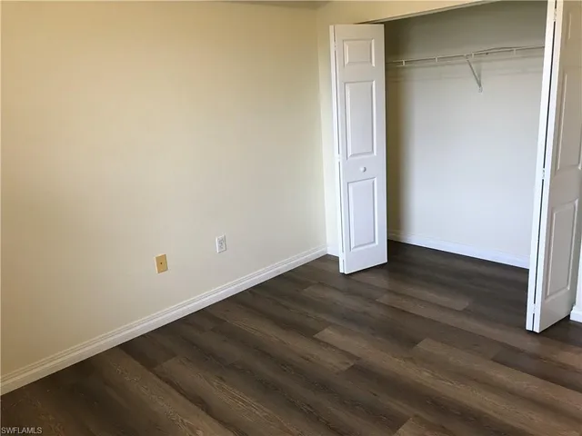 $2,200 | 7985 Preserve Circle, Unit 1133, Naples, FL 34119