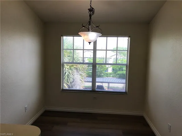 $2,200 | 7985 Preserve Circle, Unit 1133, Naples, FL 34119