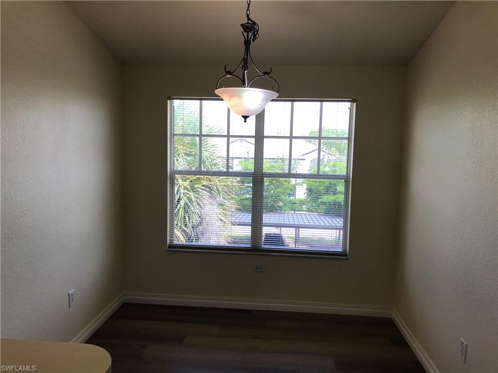 7985 Preserve Circle, Unit 1133 Naples, FL 34119 - Photo 17 of 38