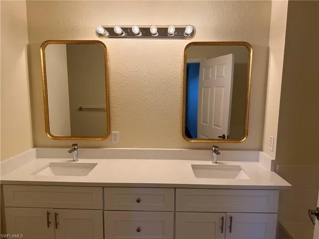 $1,900 | 7985 Preserve Circle, Unit 1133, Naples, FL 34119