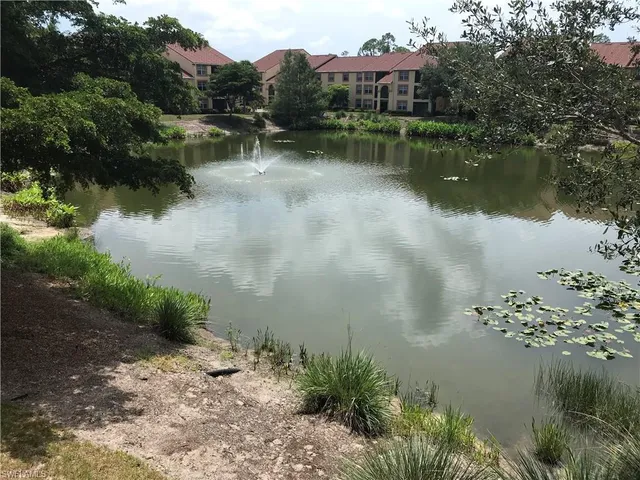 $2,200 | 7985 Preserve Circle, Unit 1133, Naples, FL 34119