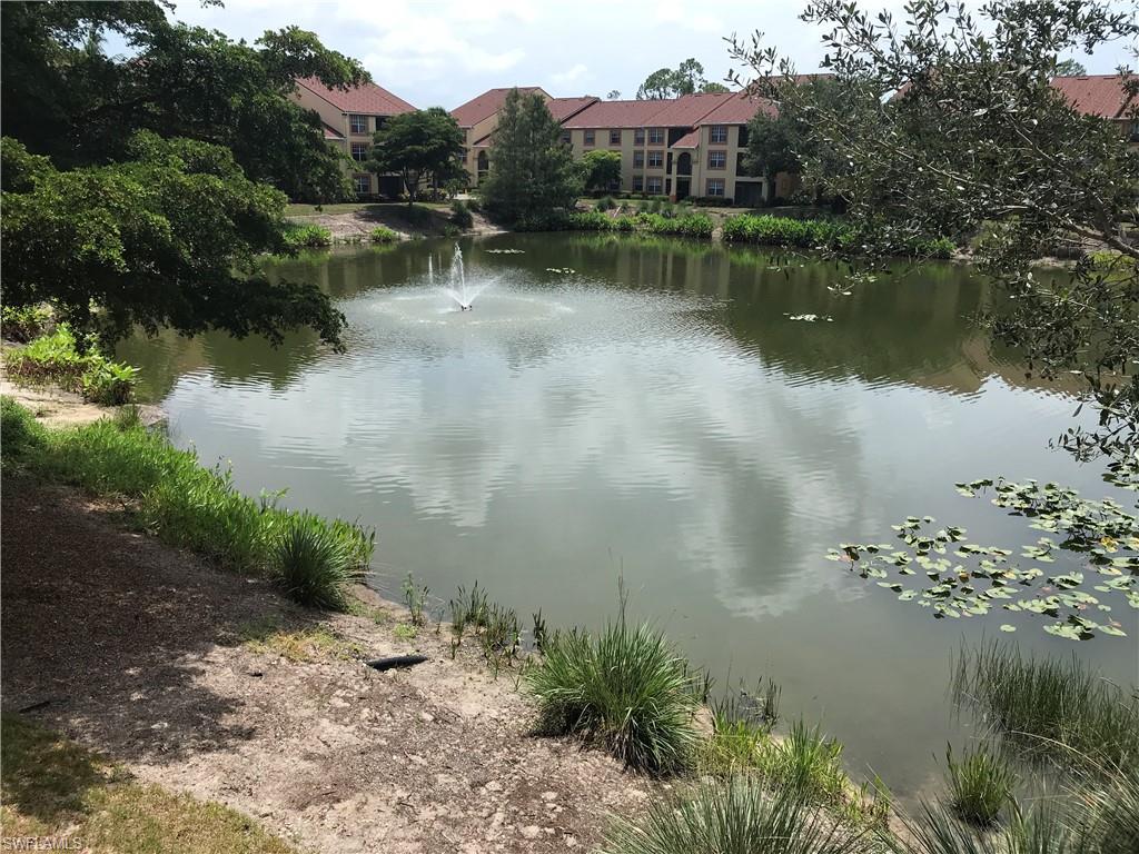 7985 Preserve Circle, Unit 1133 Naples, FL 34119 - Photo 19 of 38