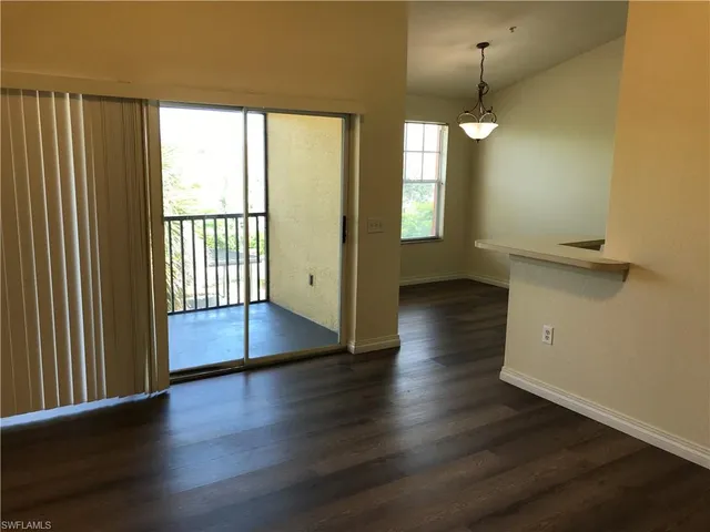 $2,200 | 7985 Preserve Circle, Unit 1133, Naples, FL 34119