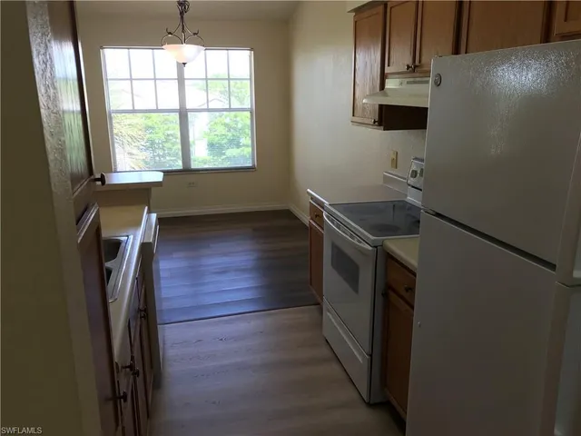 $2,200 | 7985 Preserve Circle, Unit 1133, Naples, FL 34119