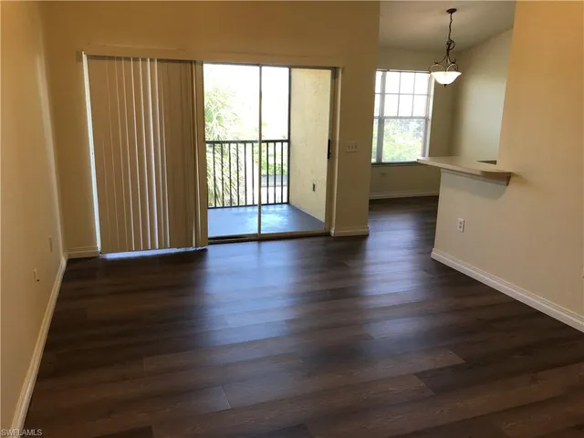 $2,200 | 7985 Preserve Circle, Unit 1133, Naples, FL 34119