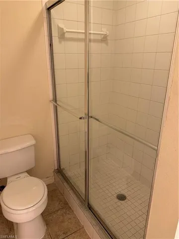 $1,900 | 7985 Preserve Circle, Unit 1133, Naples, FL 34119