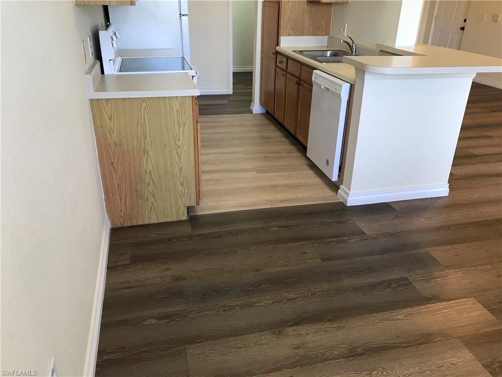 7985 Preserve Circle, Unit 1133 Naples, FL 34119 - Photo 25 of 38