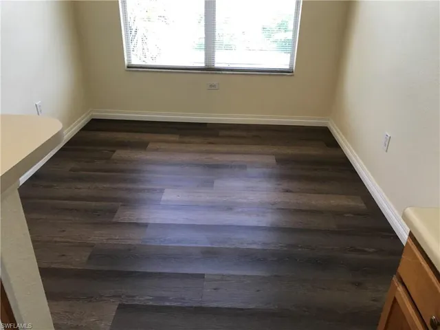 $1,900 | 7985 Preserve Circle, Unit 1133, Naples, FL 34119