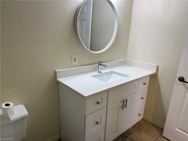 $1,900 | 7985 Preserve Circle, Unit 1133, Naples, FL 34119