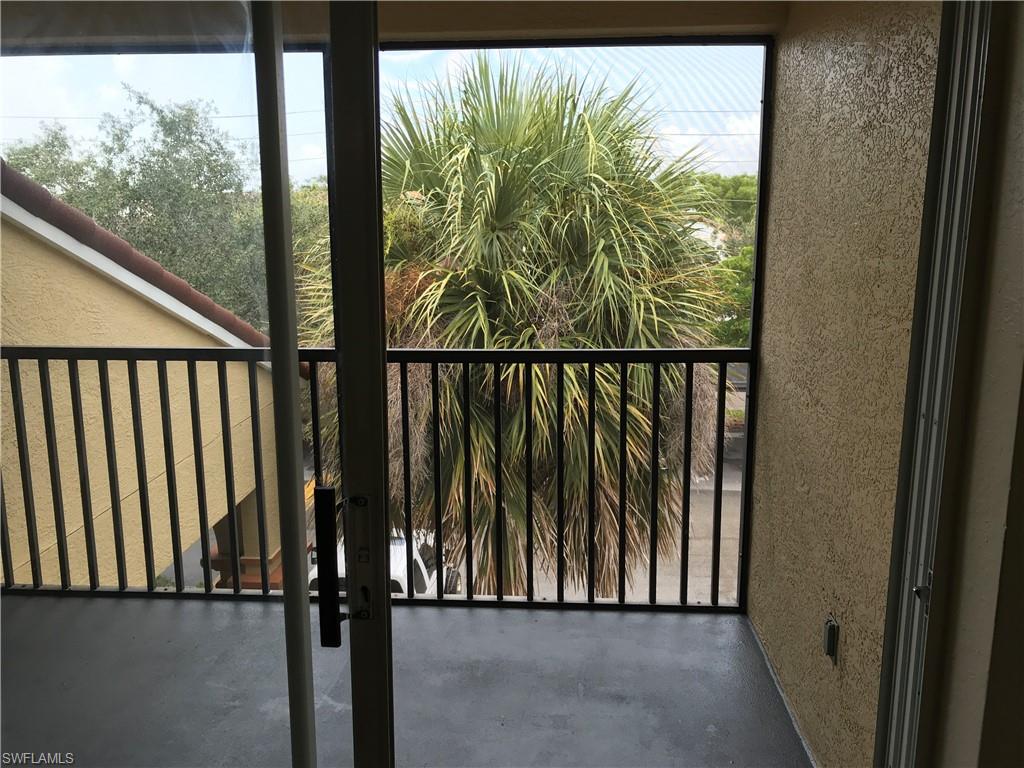 7985 Preserve Circle, Unit 1133 Naples, FL 34119 - Photo 26 of 38