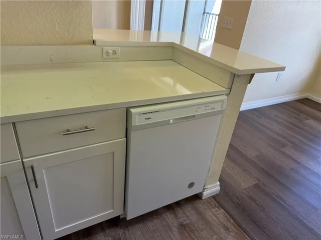 $1,900 | 7985 Preserve Circle, Unit 1133, Naples, FL 34119