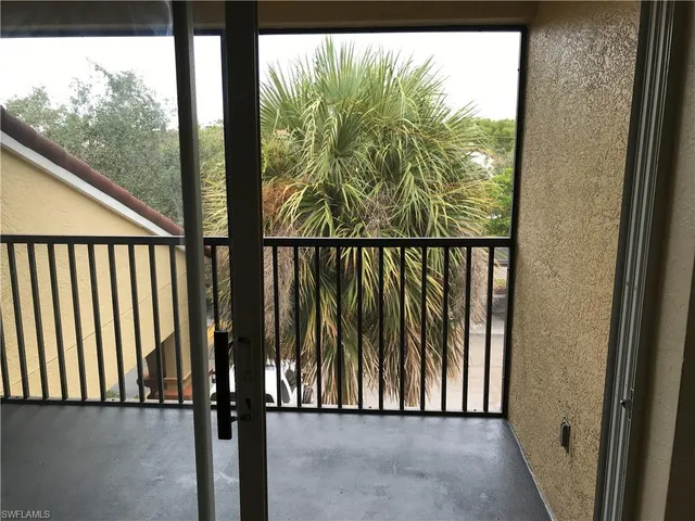 $2,200 | 7985 Preserve Circle, Unit 1133, Naples, FL 34119