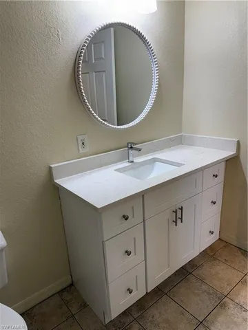 $1,900 | 7985 Preserve Circle, Unit 1133, Naples, FL 34119