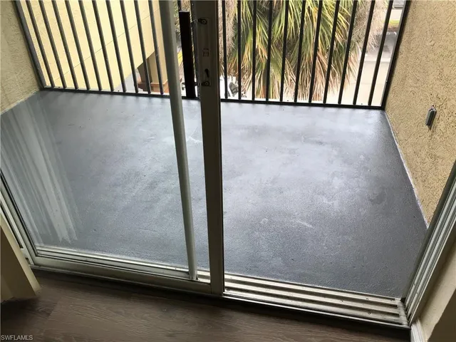 $2,200 | 7985 Preserve Circle, Unit 1133, Naples, FL 34119