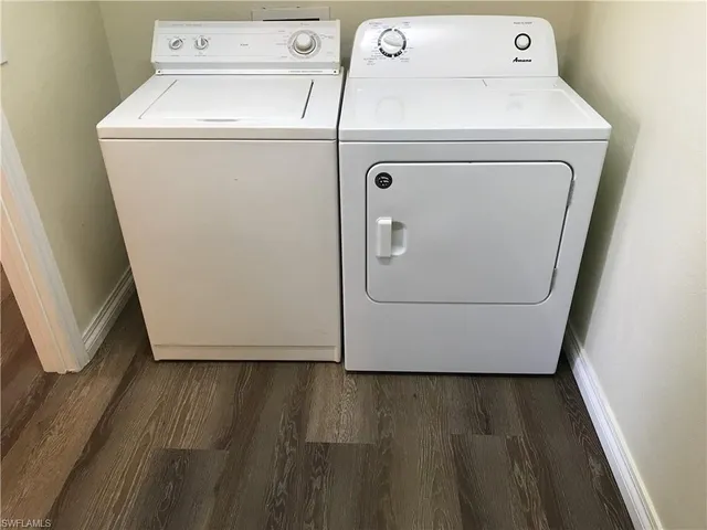 $1,900 | 7985 Preserve Circle, Unit 1133, Naples, FL 34119