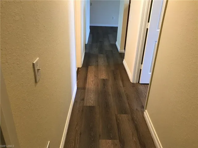 $2,200 | 7985 Preserve Circle, Unit 1133, Naples, FL 34119