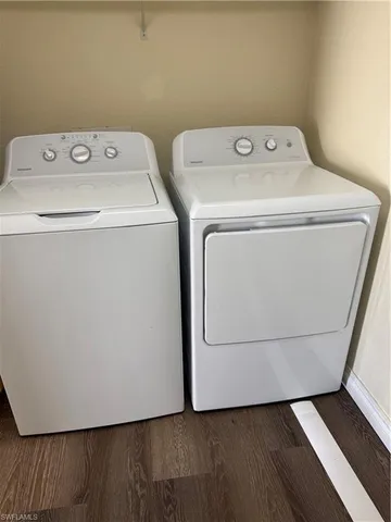 $1,900 | 7985 Preserve Circle, Unit 1133, Naples, FL 34119