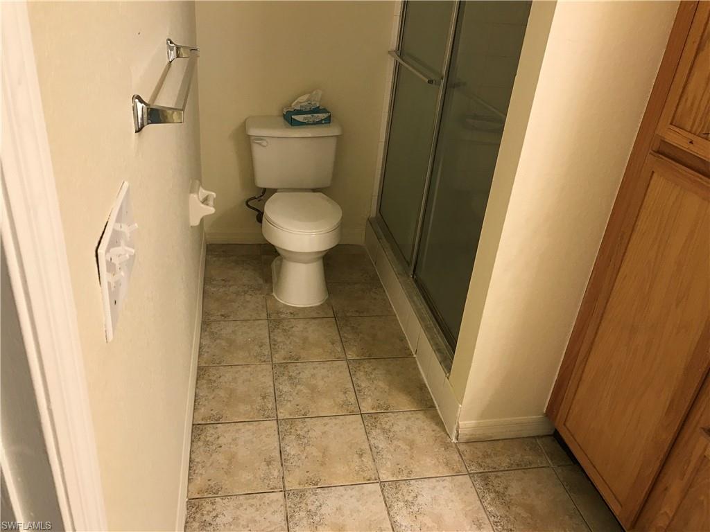 7985 Preserve Circle, Unit 1133 Naples, FL 34119 - Photo 30 of 38