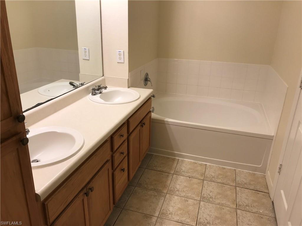 7985 Preserve Circle, Unit 1133 Naples, FL 34119 - Photo 31 of 38