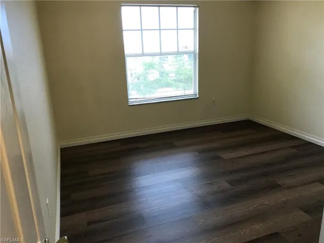 $2,200 | 7985 Preserve Circle, Unit 1133, Naples, FL 34119