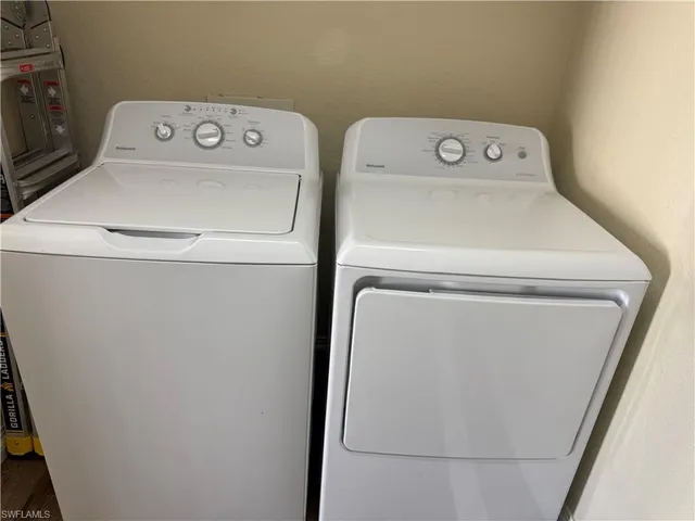 $1,900 | 7985 Preserve Circle, Unit 1133, Naples, FL 34119