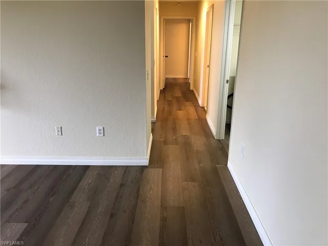 $2,200 | 7985 Preserve Circle, Unit 1133, Naples, FL 34119